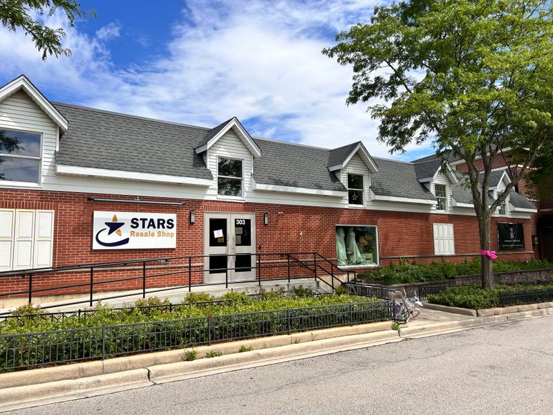 Timing, Hours, And The Best Days To Go