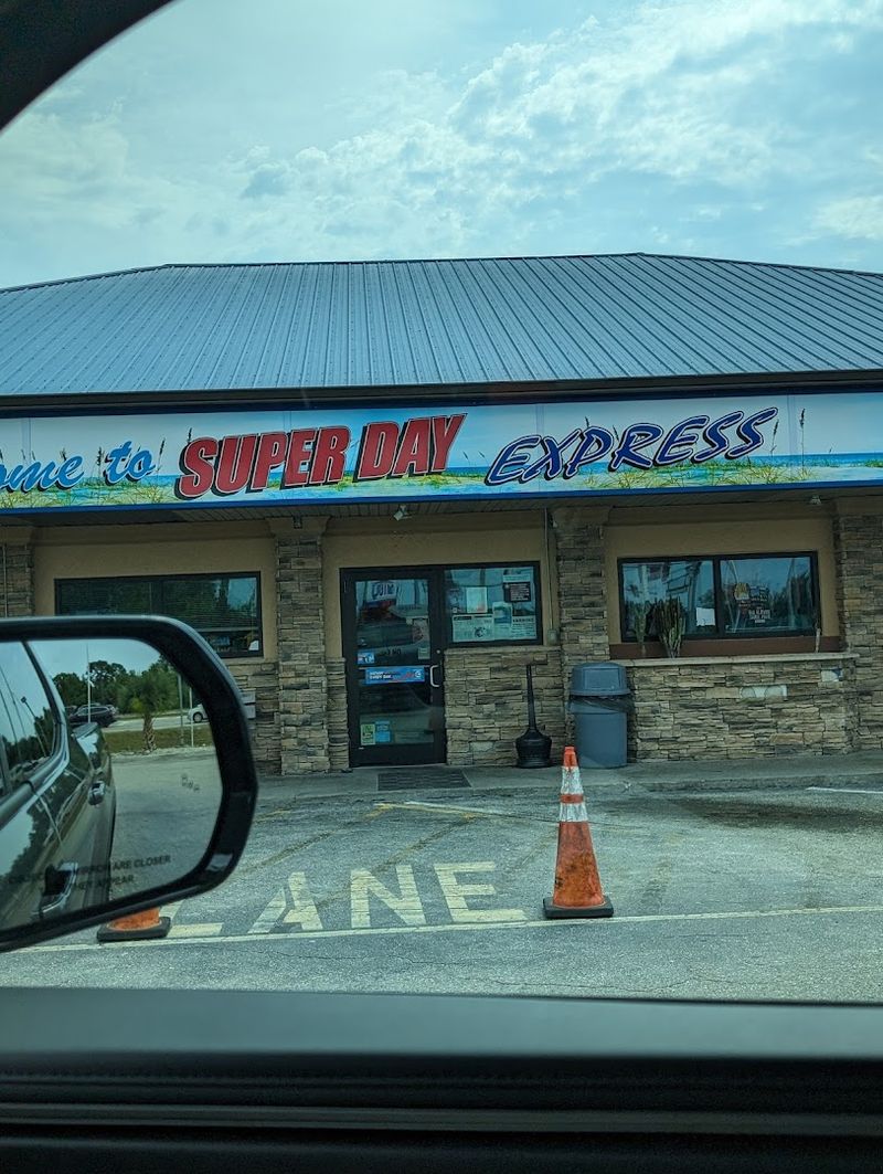 Community Roots And The Story Behind The Store