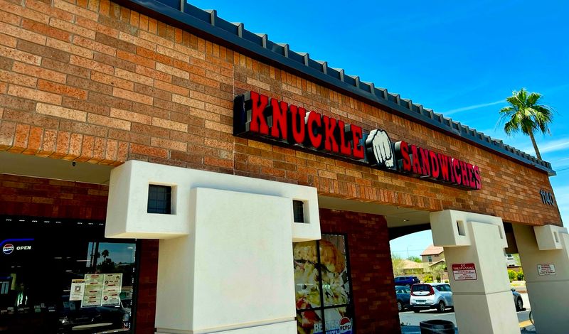 Tips For Your First Visit