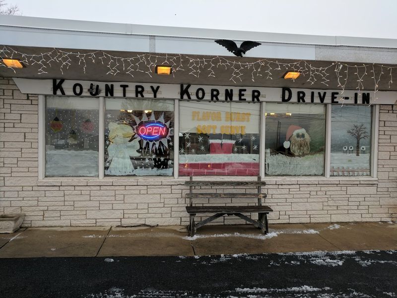 Budget-Friendly Prices Without Cutting Corners