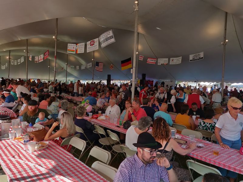 Community Roots Run Deep In Northeast Philadelphia