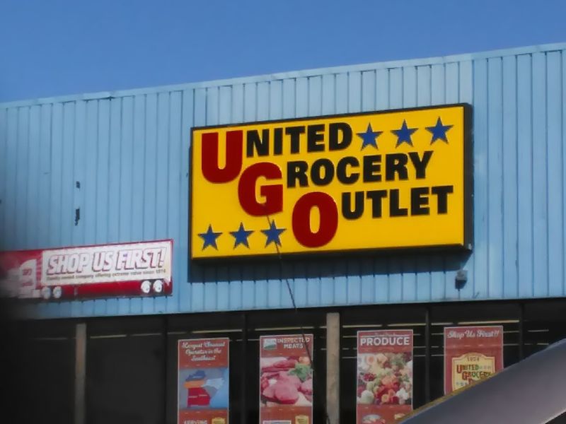 Community Roots That Go Deeper Than Just Low Prices