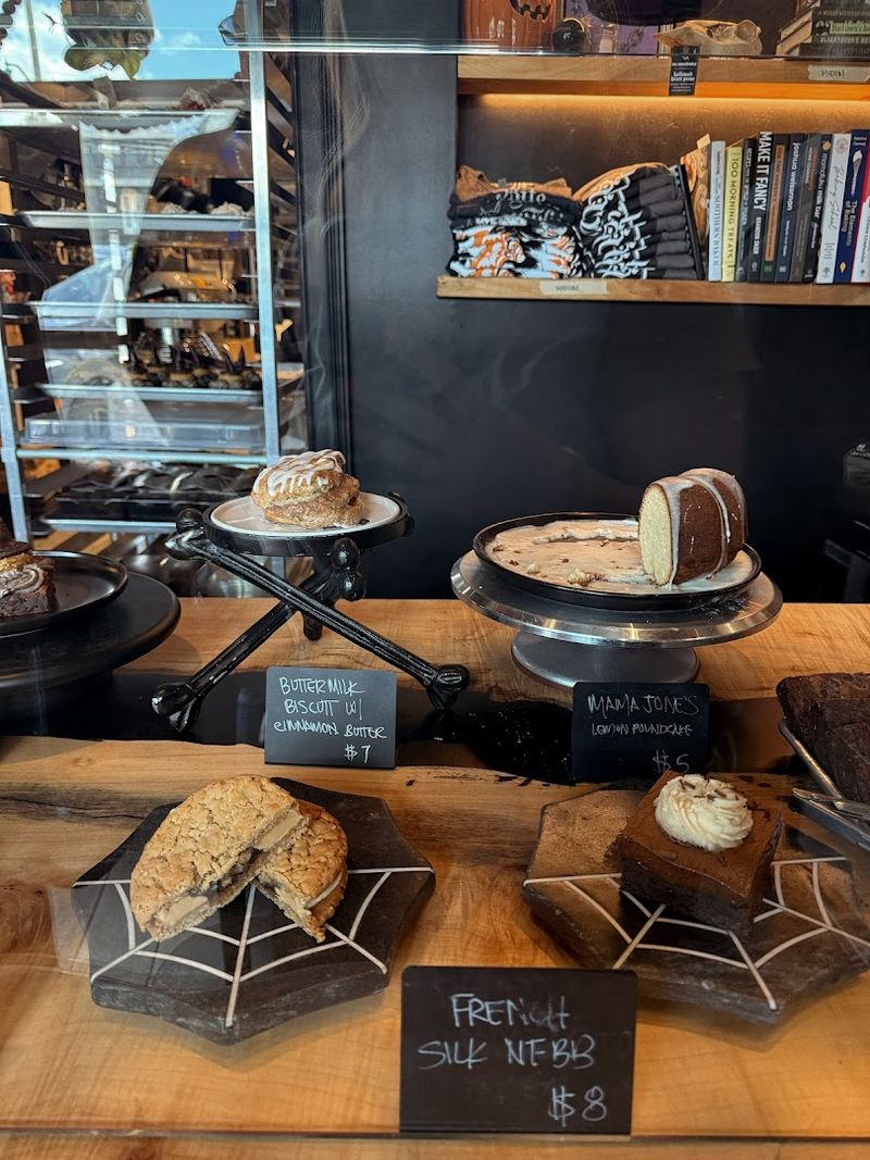 Tips for Getting the Most Out of Your Visit