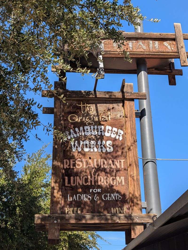 Perfect for Showing Off Phoenix to Visitors