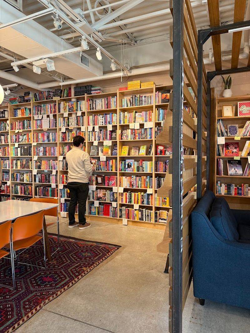 Indie Titles And Local Voices Worth Slowing Down For