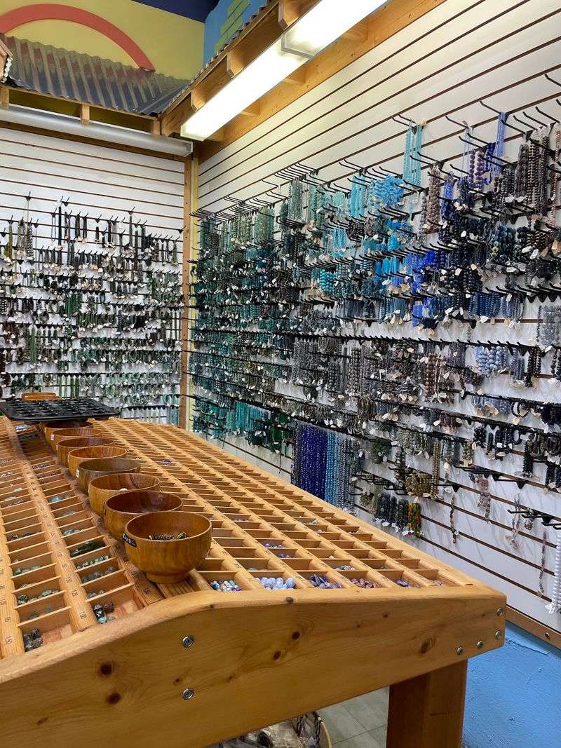 Compare Czech Glass In Small Batches Compare Czech Glass In Small Batches