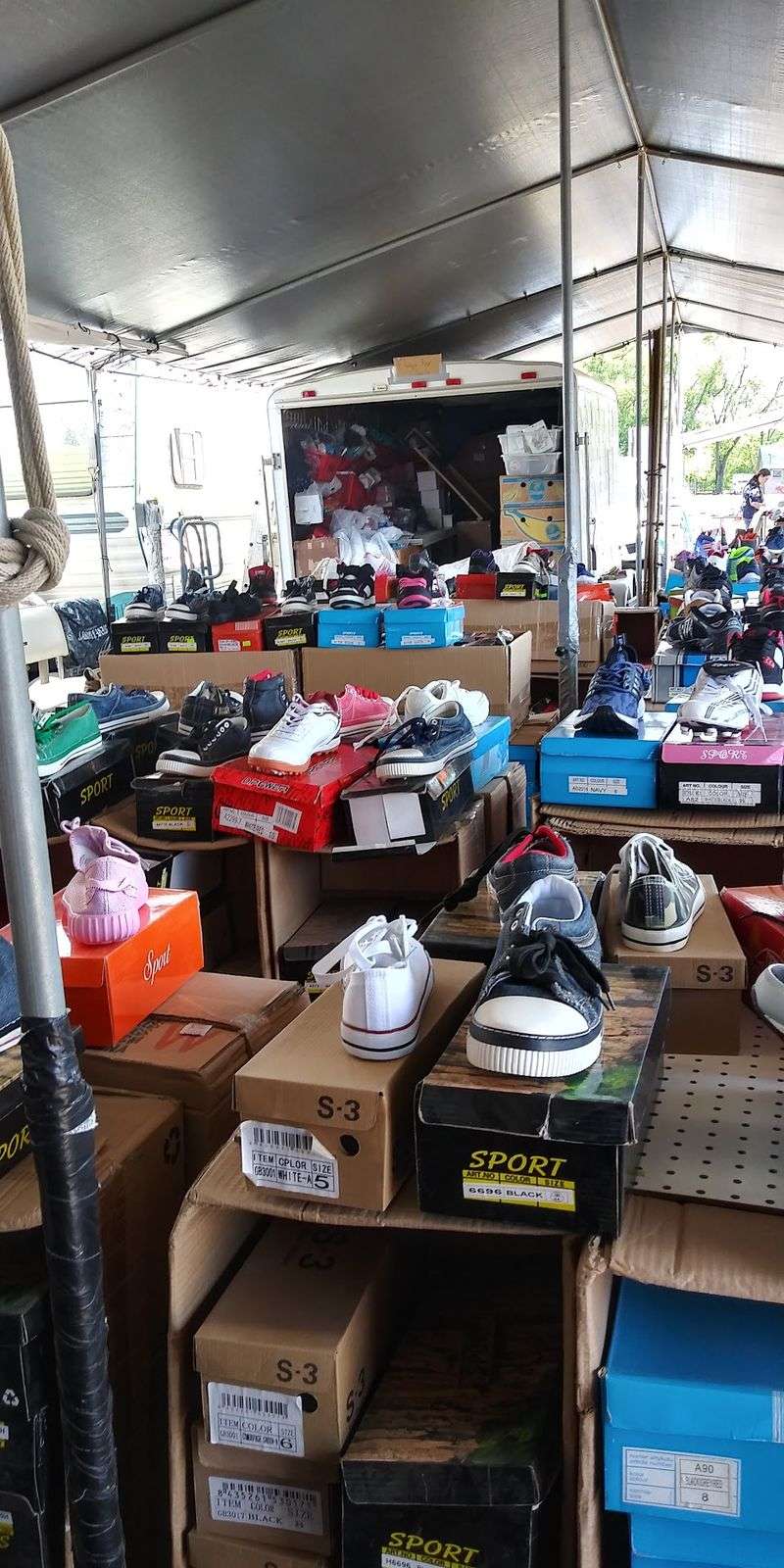 Compare Prices Before Buying Compare Prices Before Buying