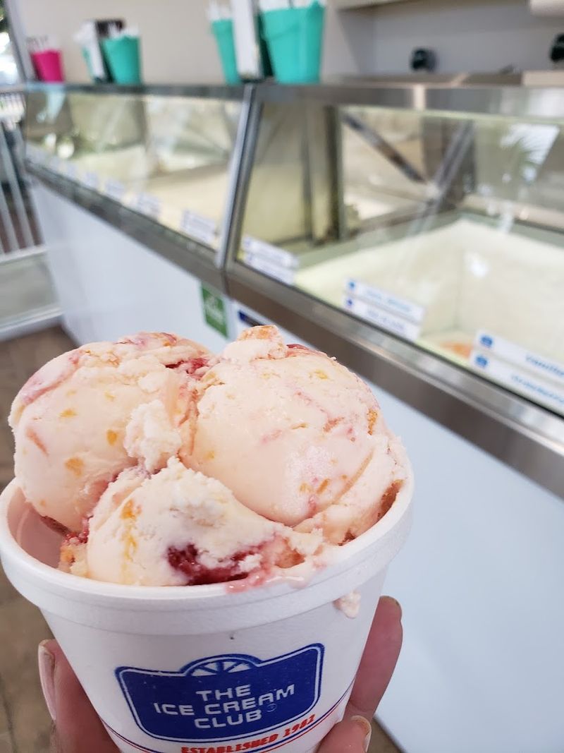 The Perfect Combo That Makes Every Age Group Happy