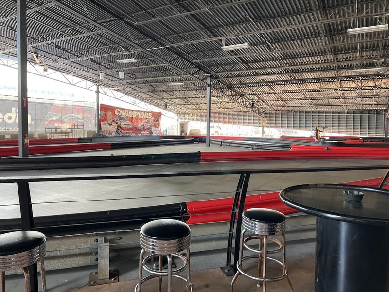 Private Events And Group Packages Worth Booking