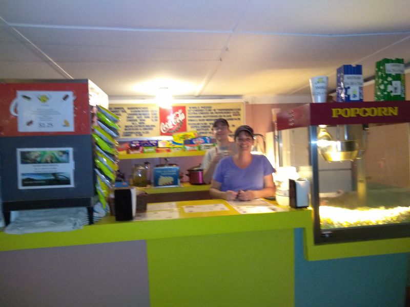 Signature Treats, Portions, And What To Try First