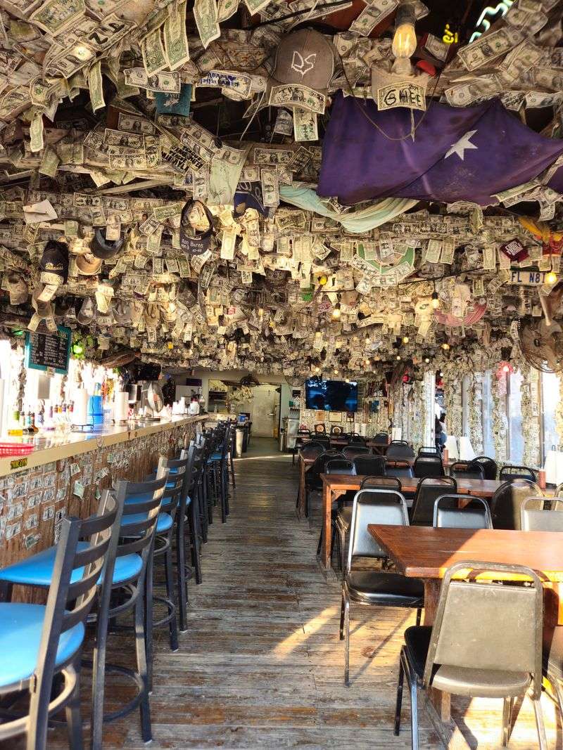 Boathouse Oyster Bar & Grill