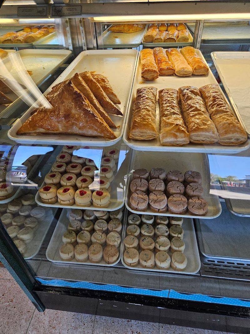 Flan That Makes People Ask Where You Got It