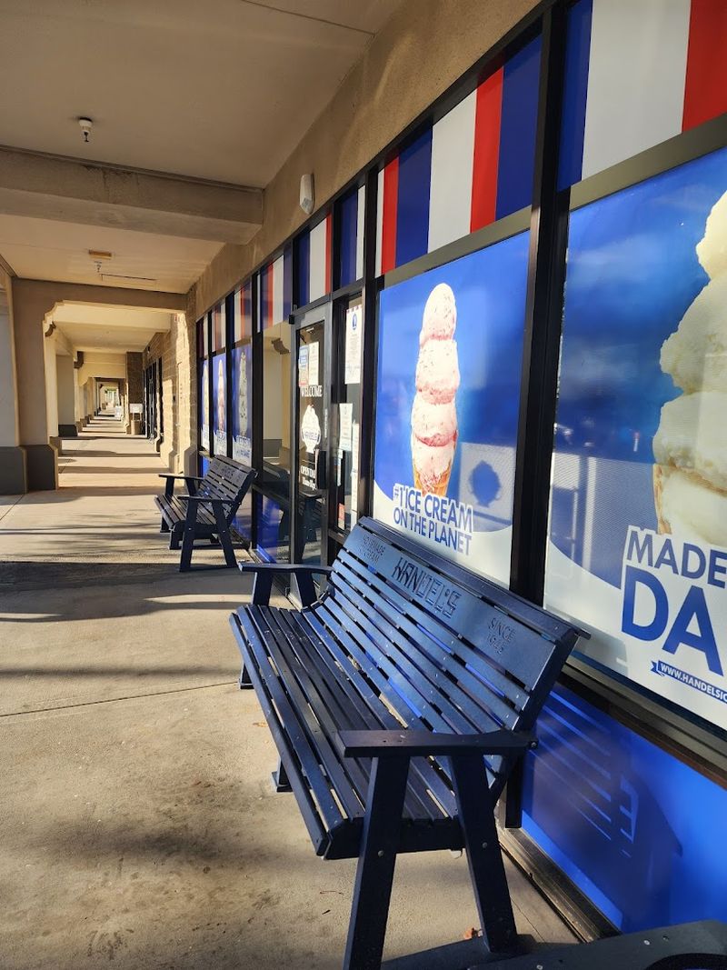  Cones That Bring Out Your Inner Kid