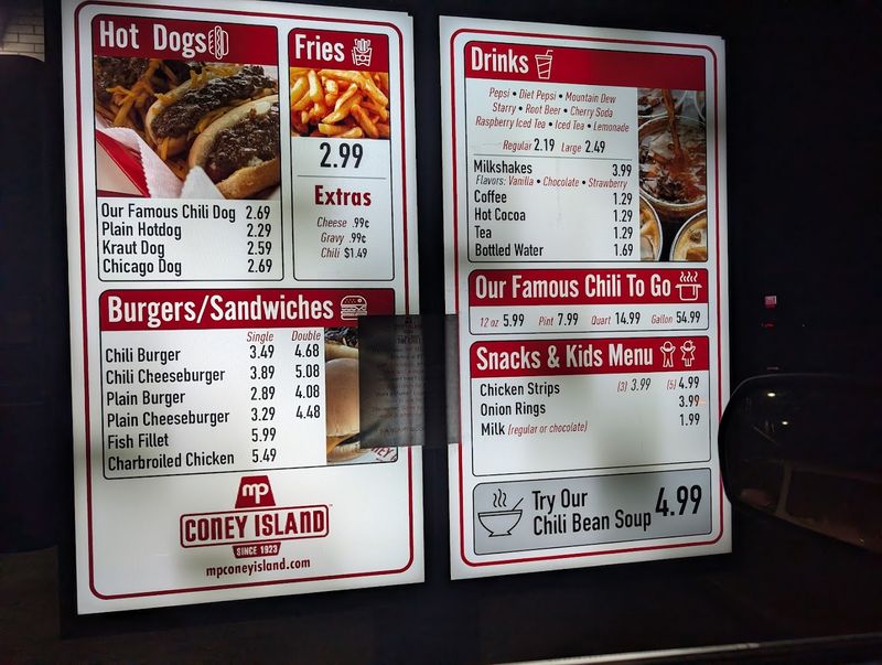 The Price Point Is Genuinely Refreshing