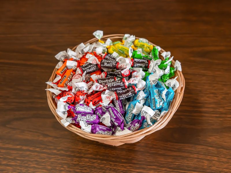 Prices That Feel Like a Gift From Another Era