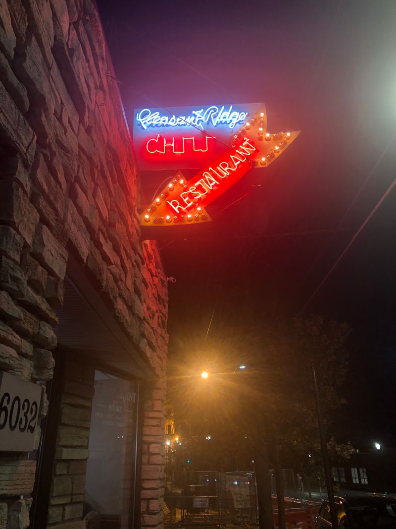 Cash Only And Proud Of It