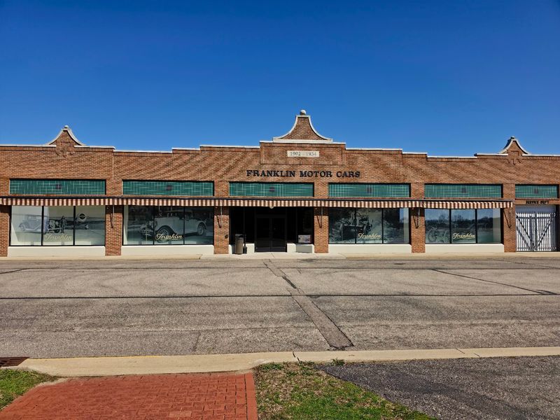 Confirm Hours And Daily Activities