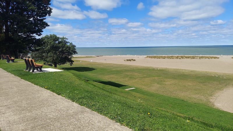 Conneaut, Ashtabula County Conneaut, Ashtabula County