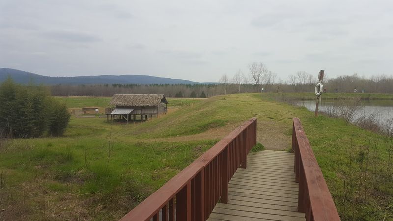 Learning Through Farm-Based Educational Activities