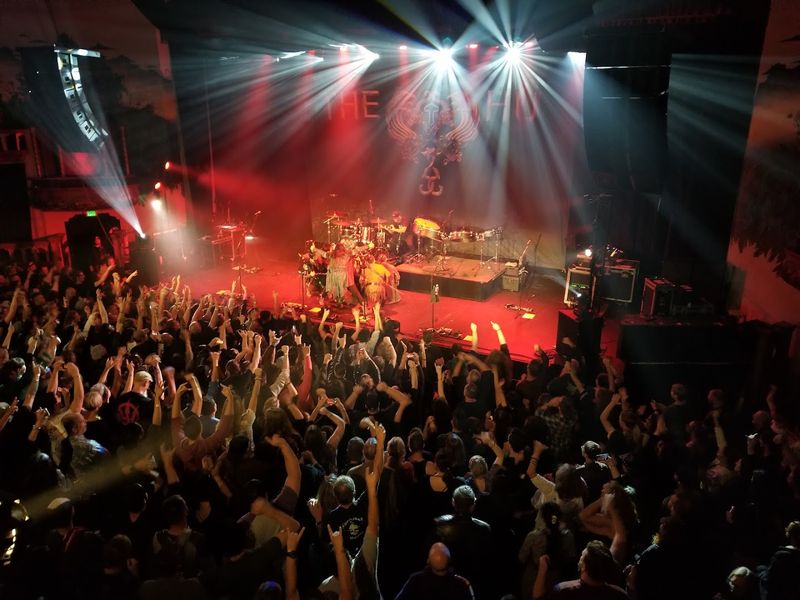 Final Verdict: Why the Yates Revival Deserves Your Attention in 2026