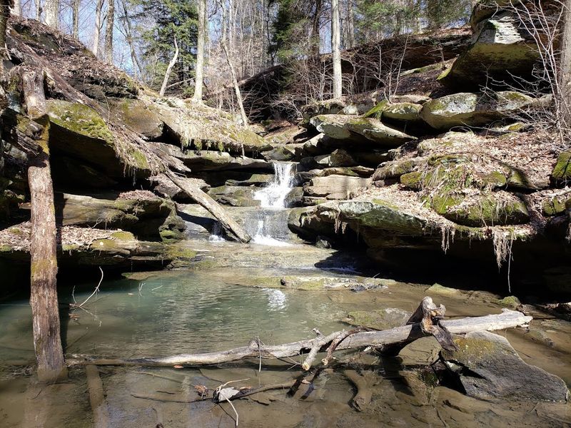 Practical Tips for a Perfect Visit