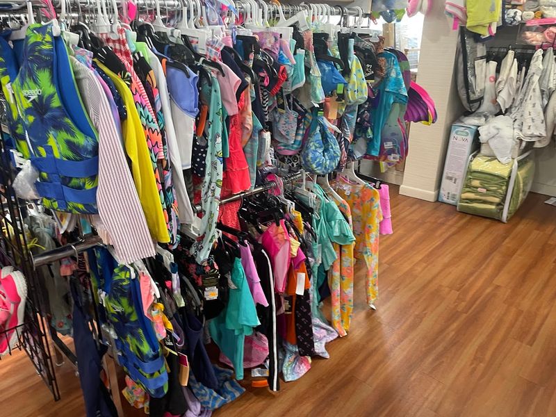 Kids Clothing Deals That Keep Parents Coming Back