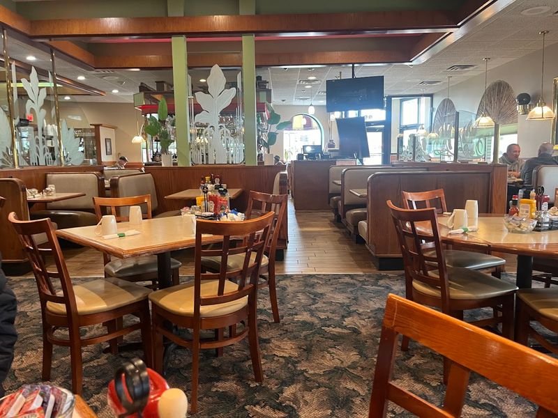 Connie's Family Restaurant Connie's Family Restaurant