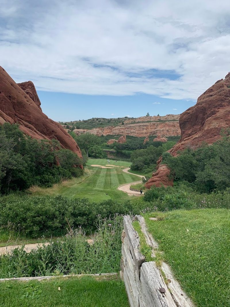 Making It a Real Half-Day Outing Without Overthinking It