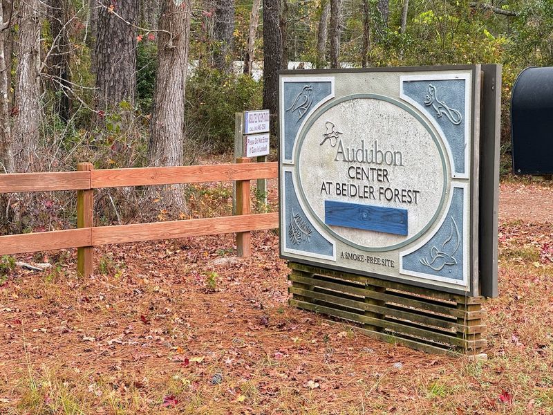 Planning Your Visit Makes Difference