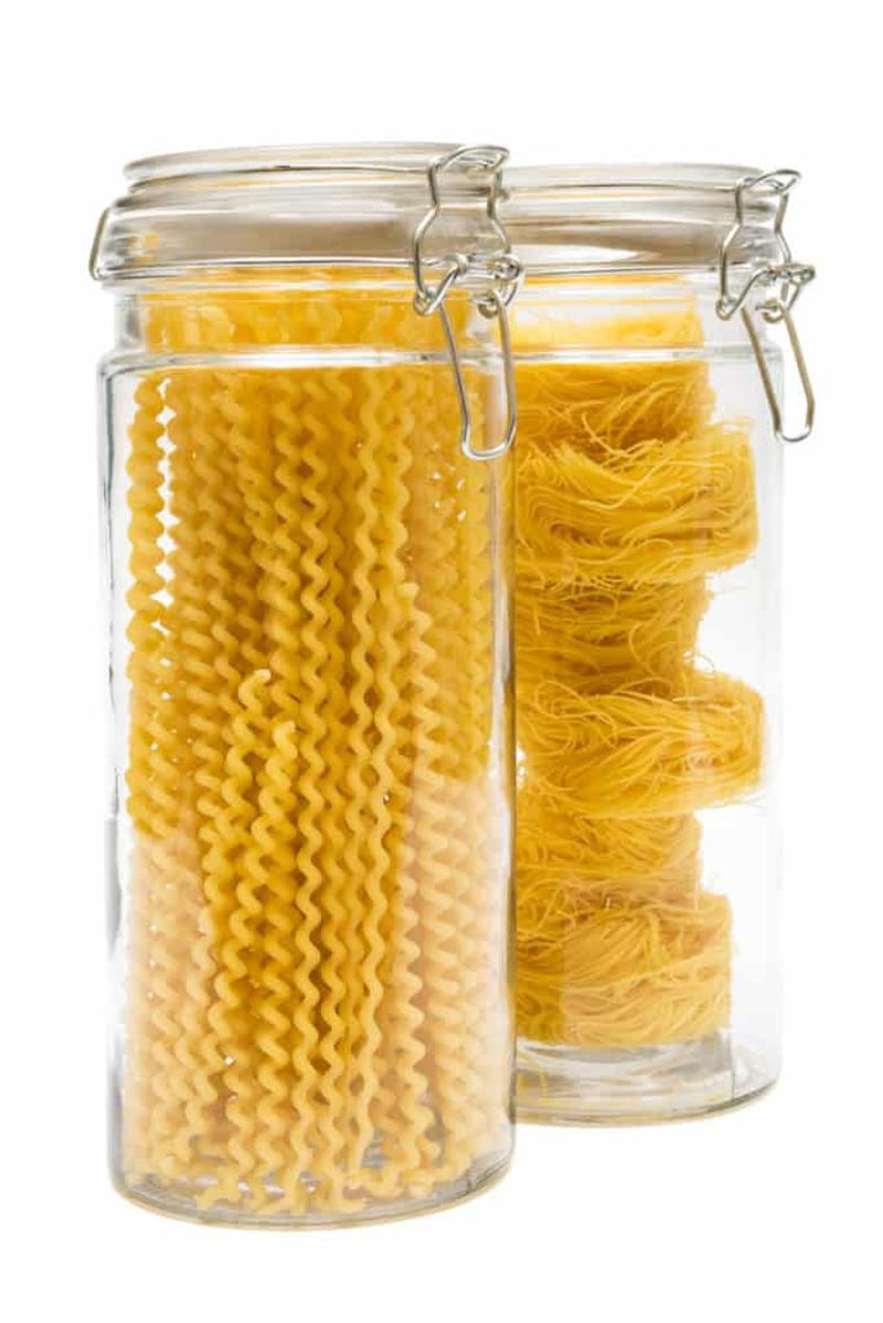 Examine Packaging And Storage Indicators