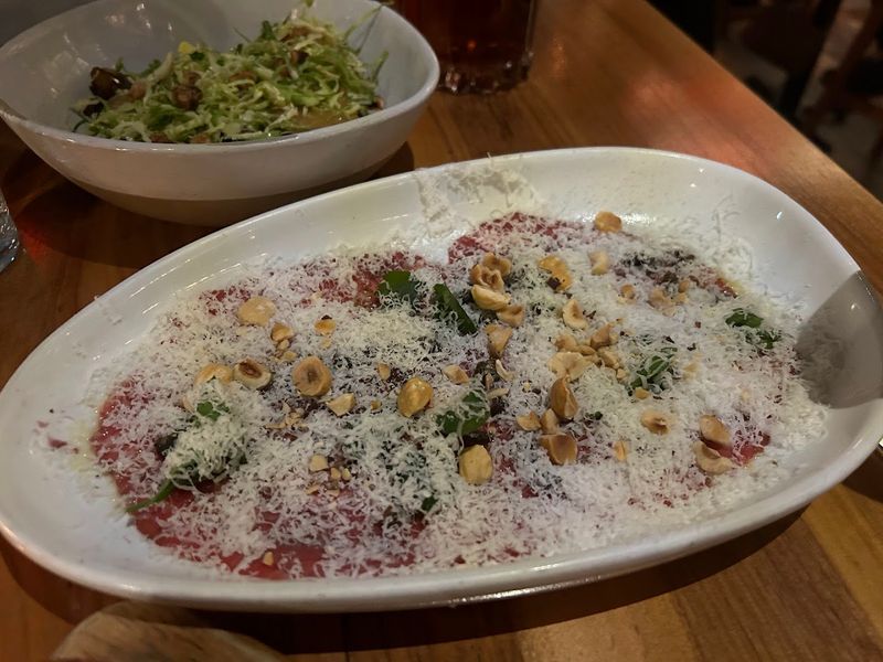 Ask About Seasonal Shifts Before Choosing Mains