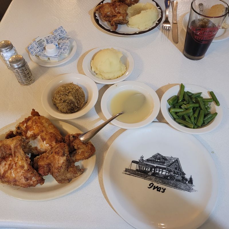 Seasonal Hours And Reopening Rhythm