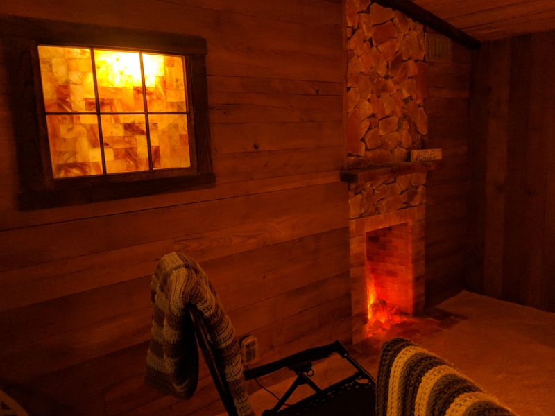 Tune In To Sound Sessions