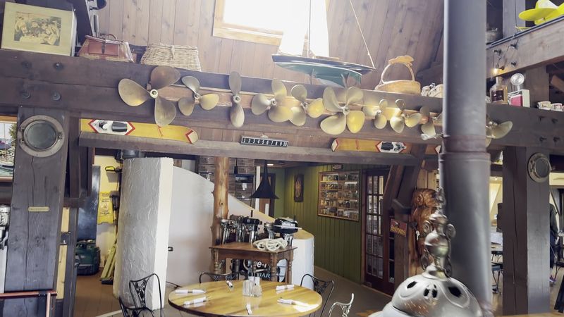 Whitefish New Orleans For Sauce Lovers