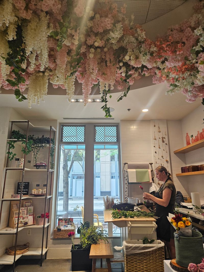 Great For Takeout And On The Go