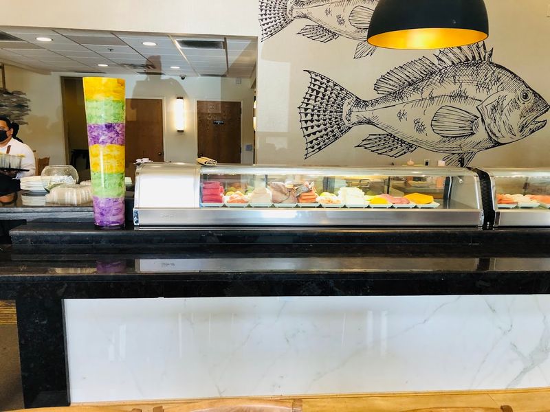 From Local Favorite To Statewide Destination