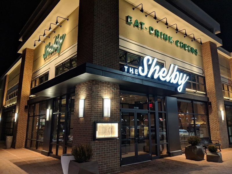 The Hours Work For Real People With Real Schedules