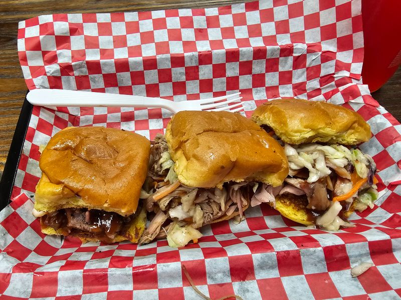 Pro Tips For Your Best Visit