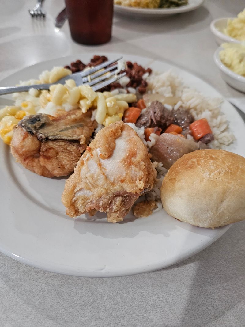 Service With Heart That Makes Every Visit Personal