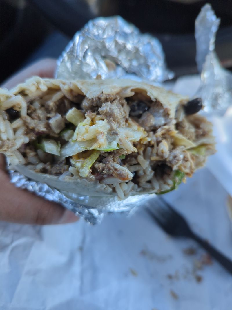 Local Love And Jersey Personality