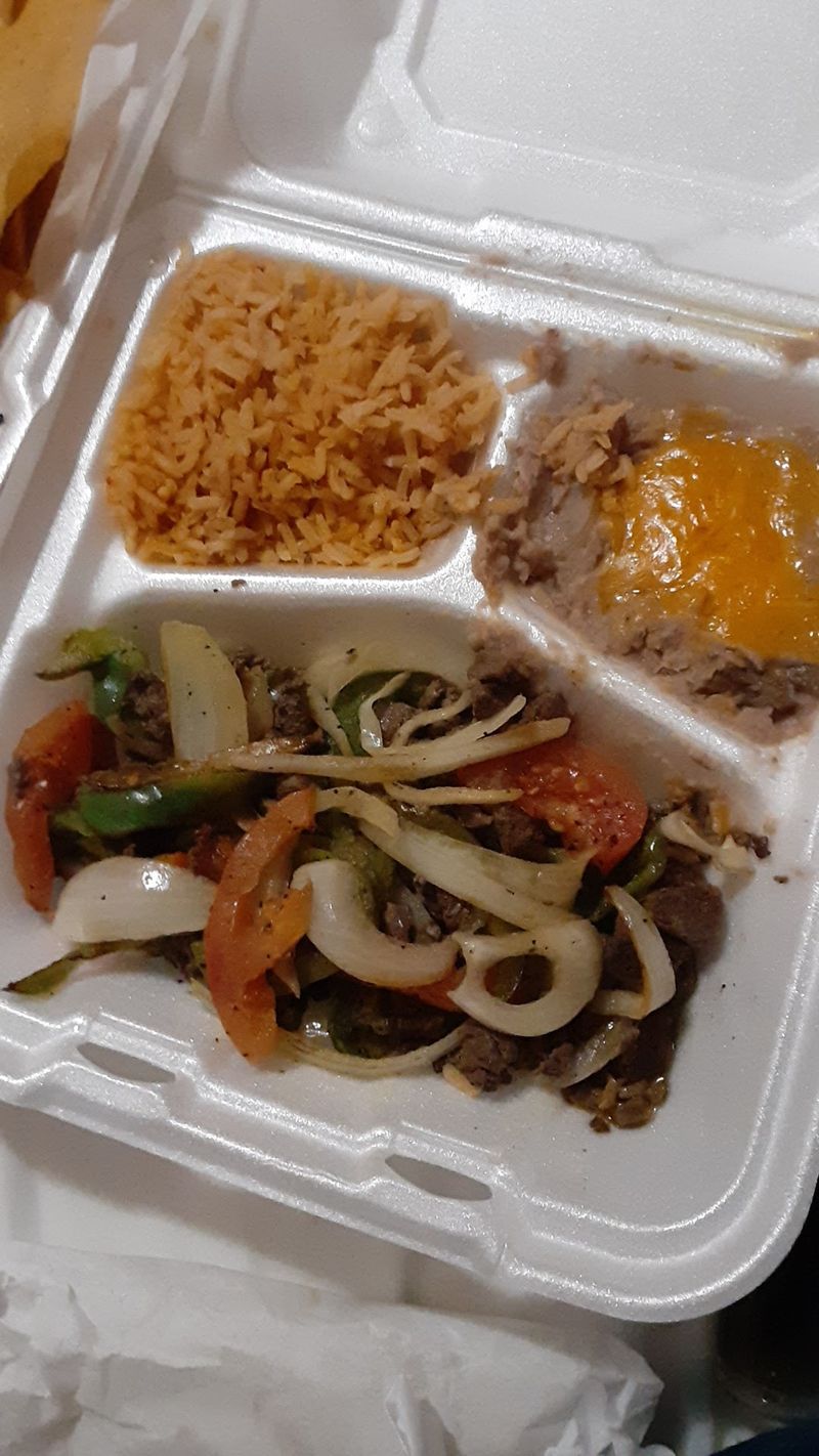 Menu Variety That Satisfies Different Cravings