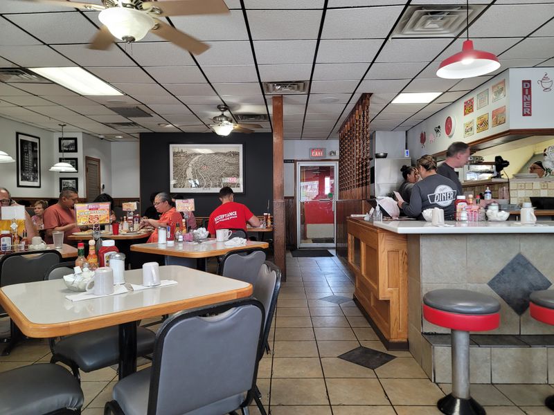 Unbeatable Value Makes Fluffy Pancakes Accessible To Everyone