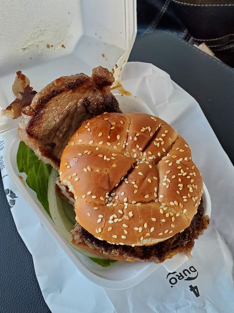 Over 75 Years Of Serving The Community