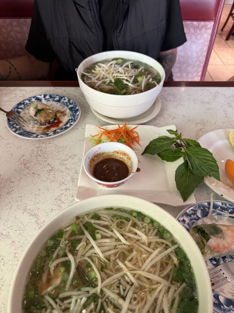 Hours That Actually Work With Your Schedule