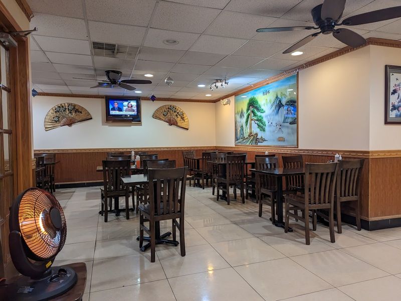 Phone And Online Ordering Made Simple