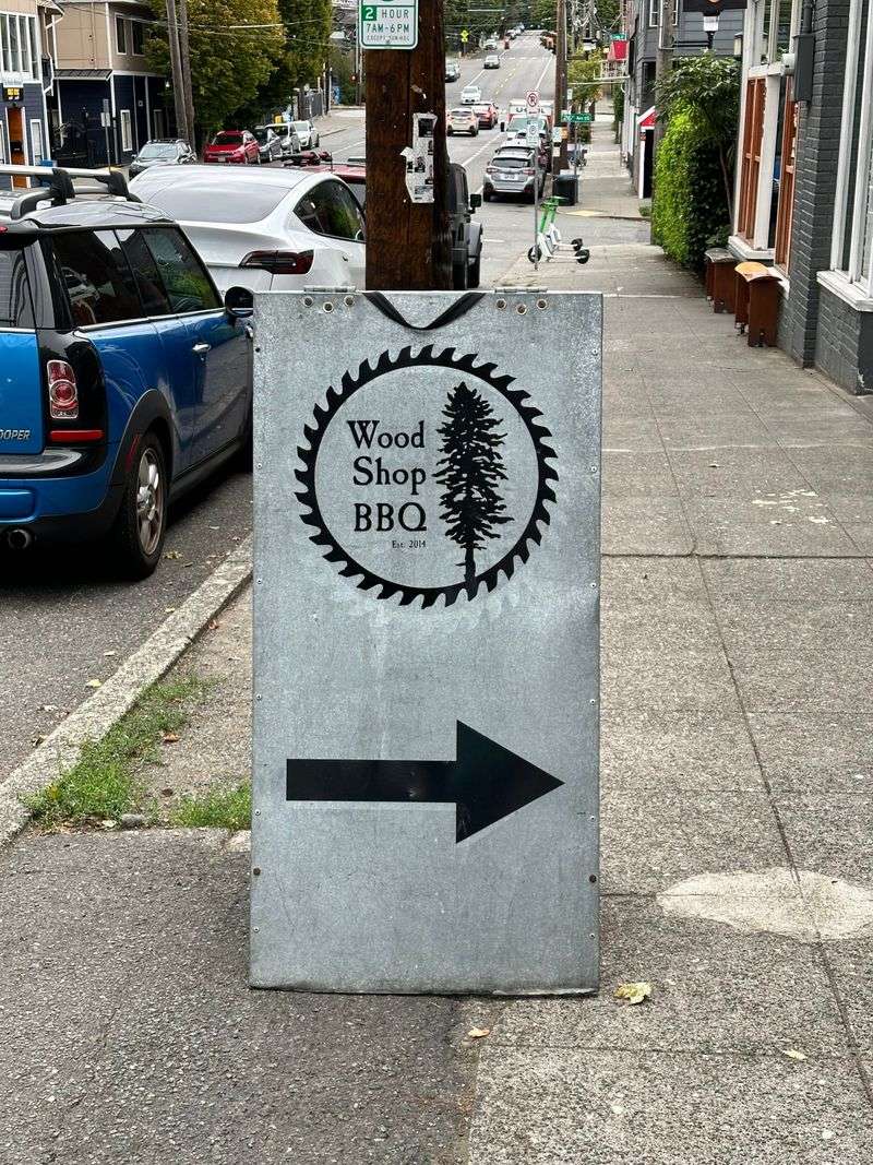 Location That Serves The Community With Pride