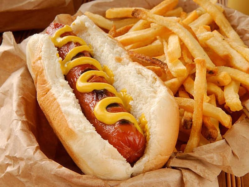 Why CHICAGOland Is A Mesa Must-Visit