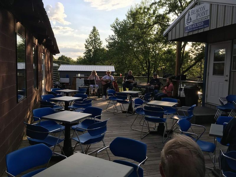 Recently Renovated Interior That Looks Splendid