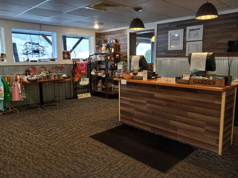 Friendly Staff Who Actually Care