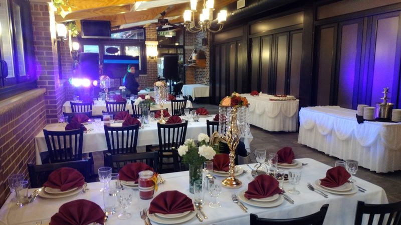 Service That Goes Above And Beyond